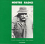 Nostre Radici